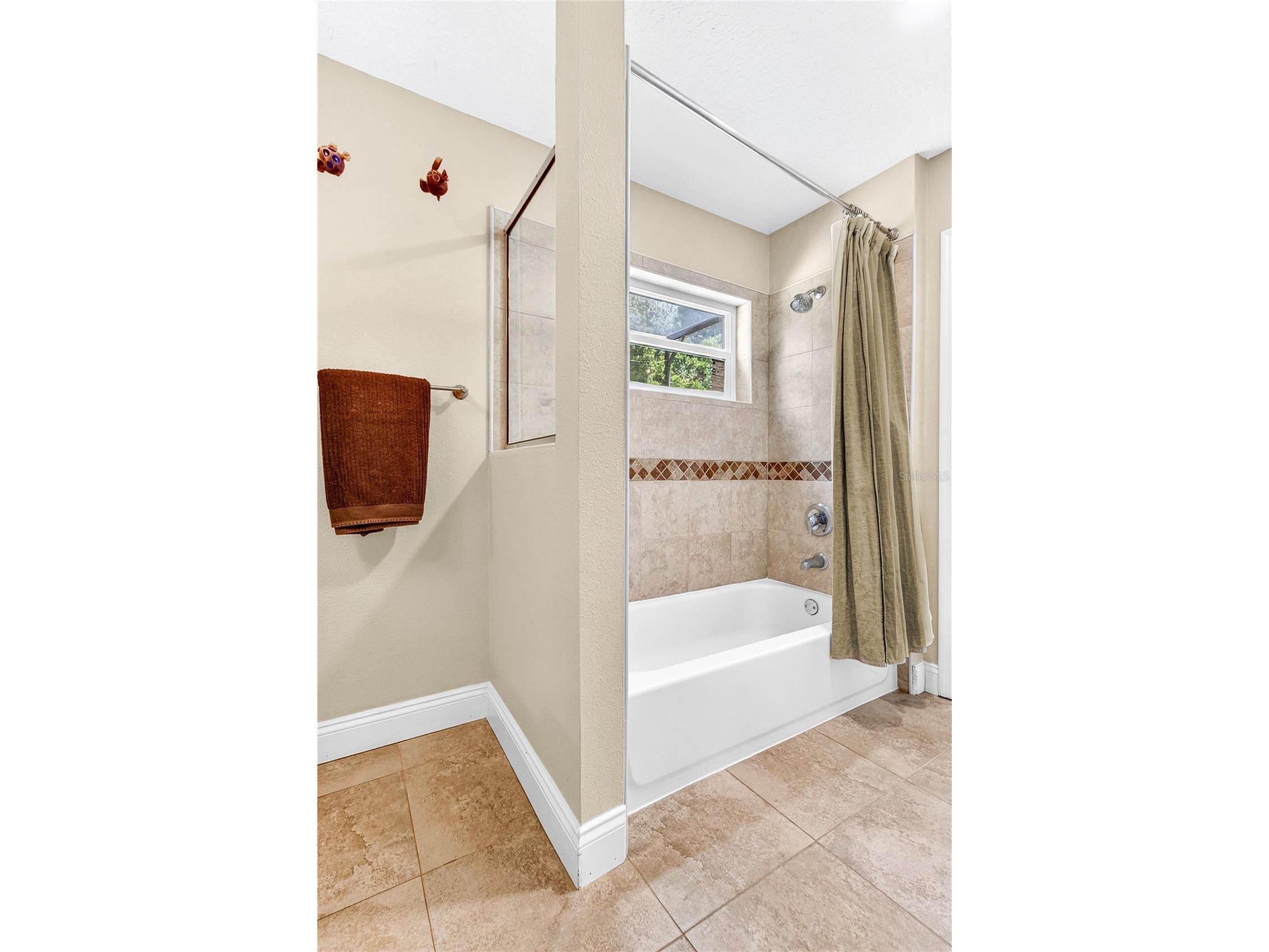3043 Randleman Court Oviedo FL 32765 O6420595 image49