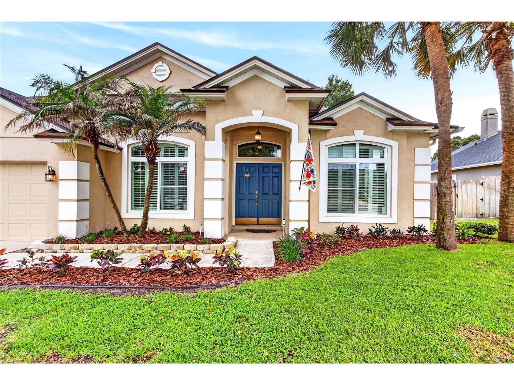 3043 Randleman Court Oviedo FL 32765 O6420595 image5