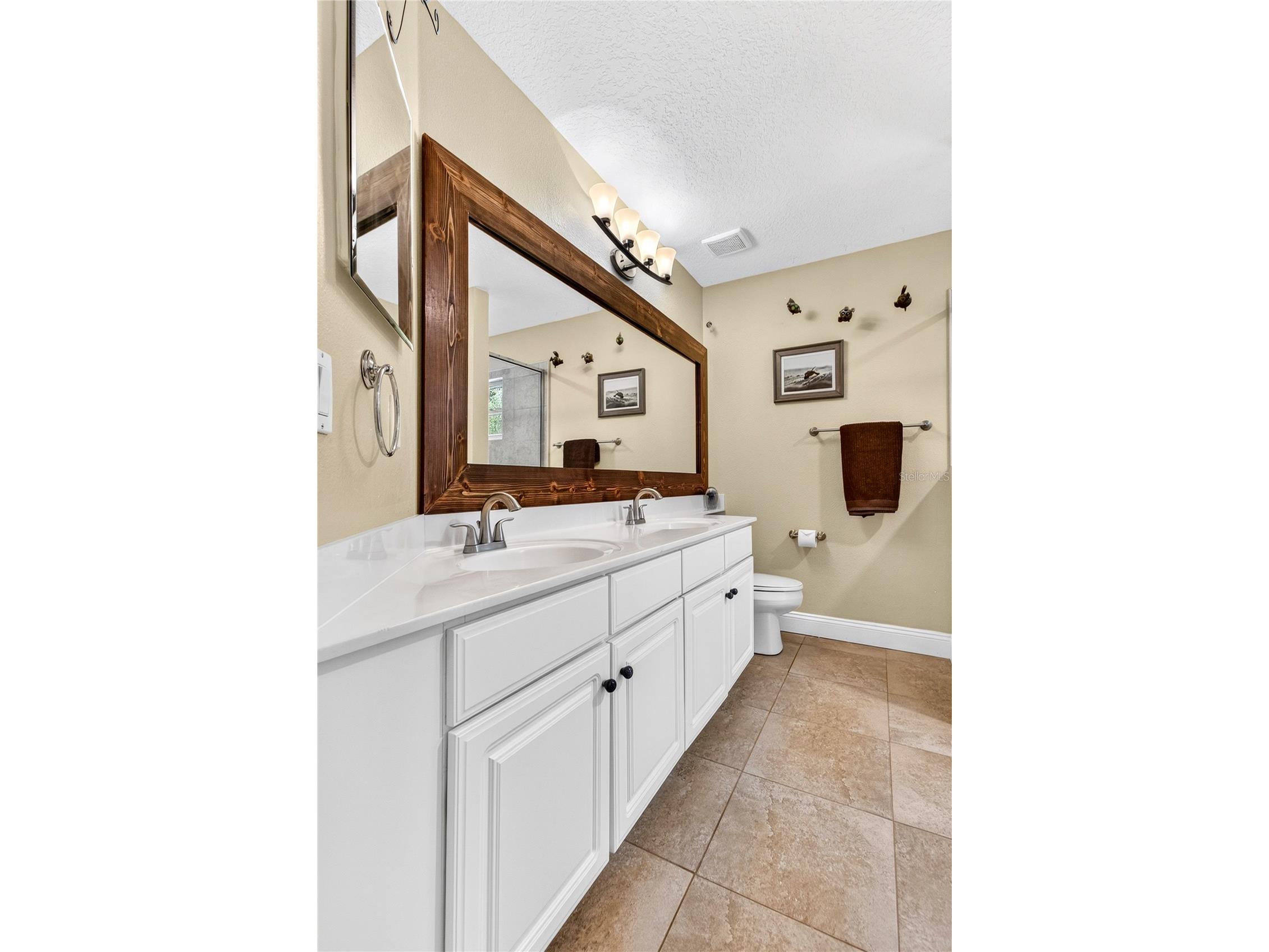 3043 Randleman Court Oviedo FL 32765 O6420595 image50