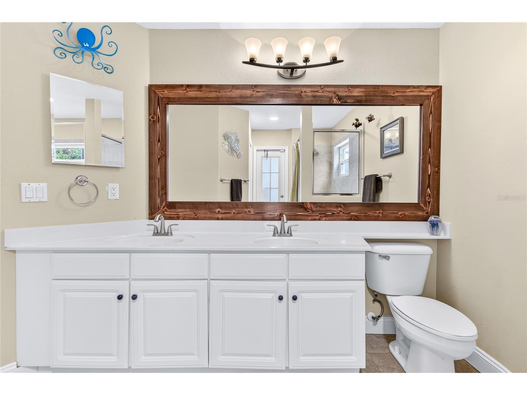 3043 Randleman Court Oviedo FL 32765 O6420595 image51