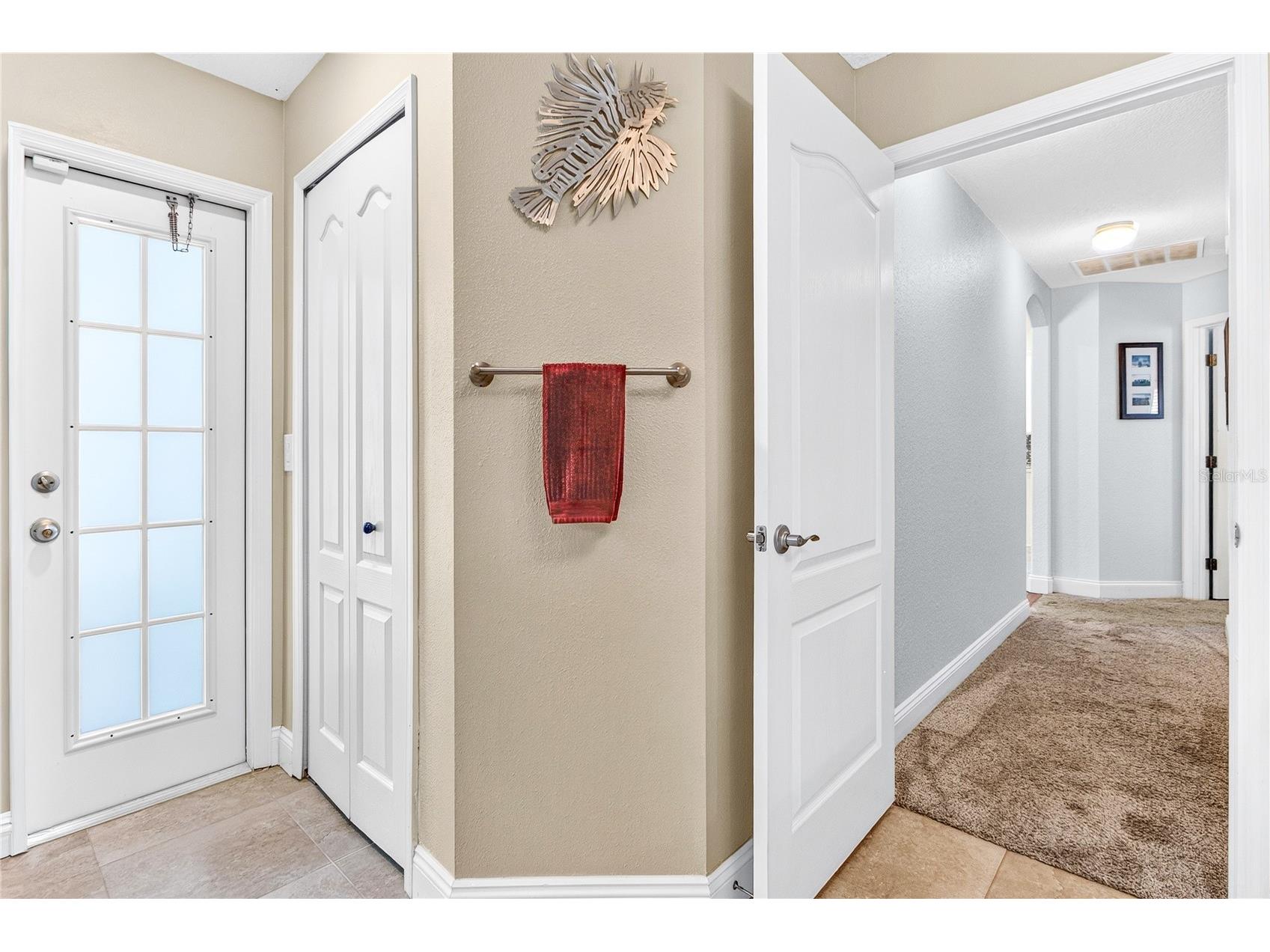 3043 Randleman Court Oviedo FL 32765 O6420595 image52