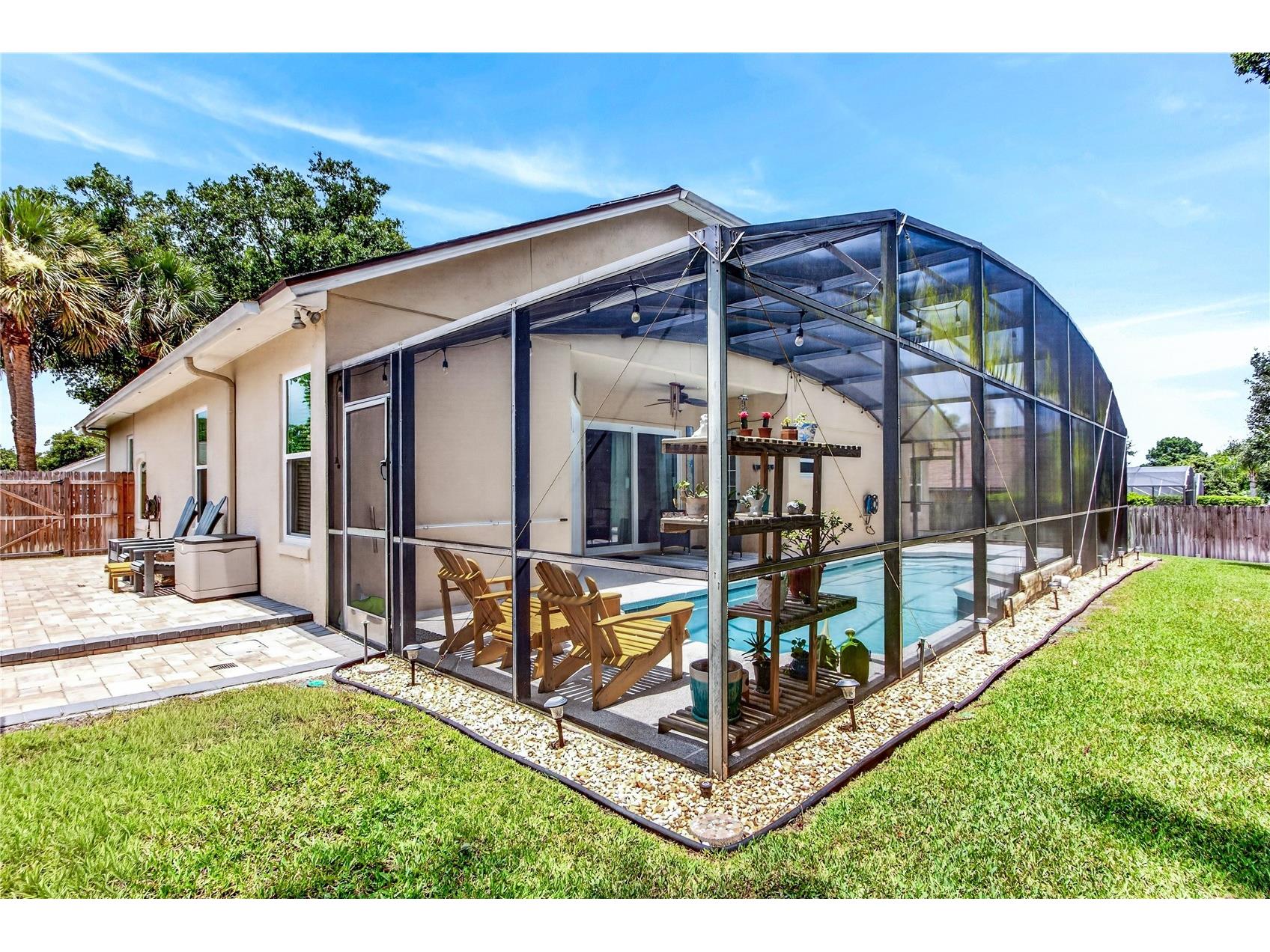 3043 Randleman Court Oviedo FL 32765 O6420595 image53