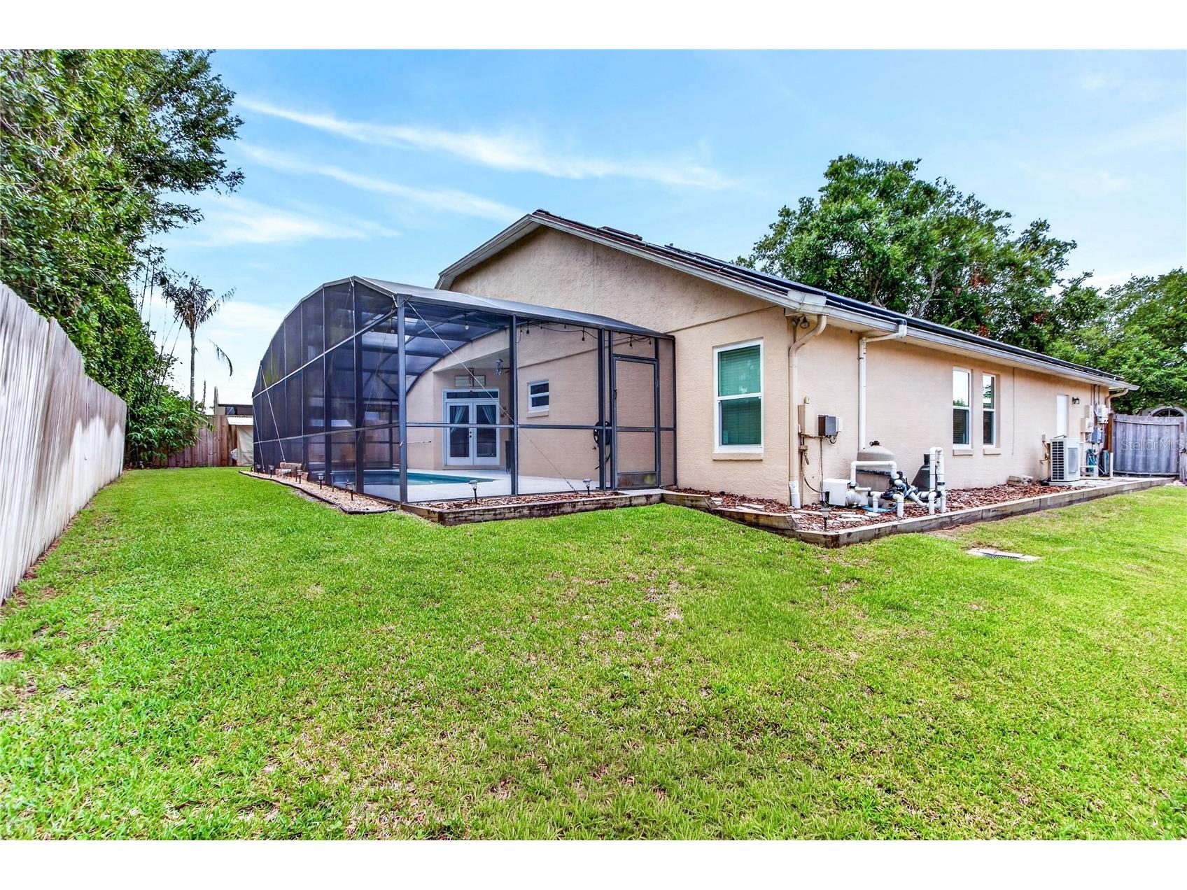 3043 Randleman Court Oviedo FL 32765 O6420595 image54