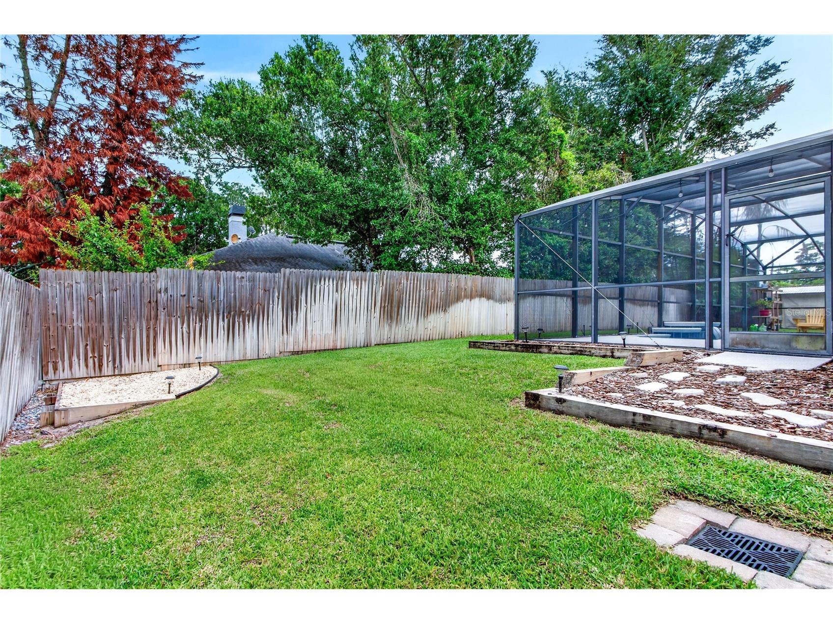 3043 Randleman Court Oviedo FL 32765 O6420595 image55