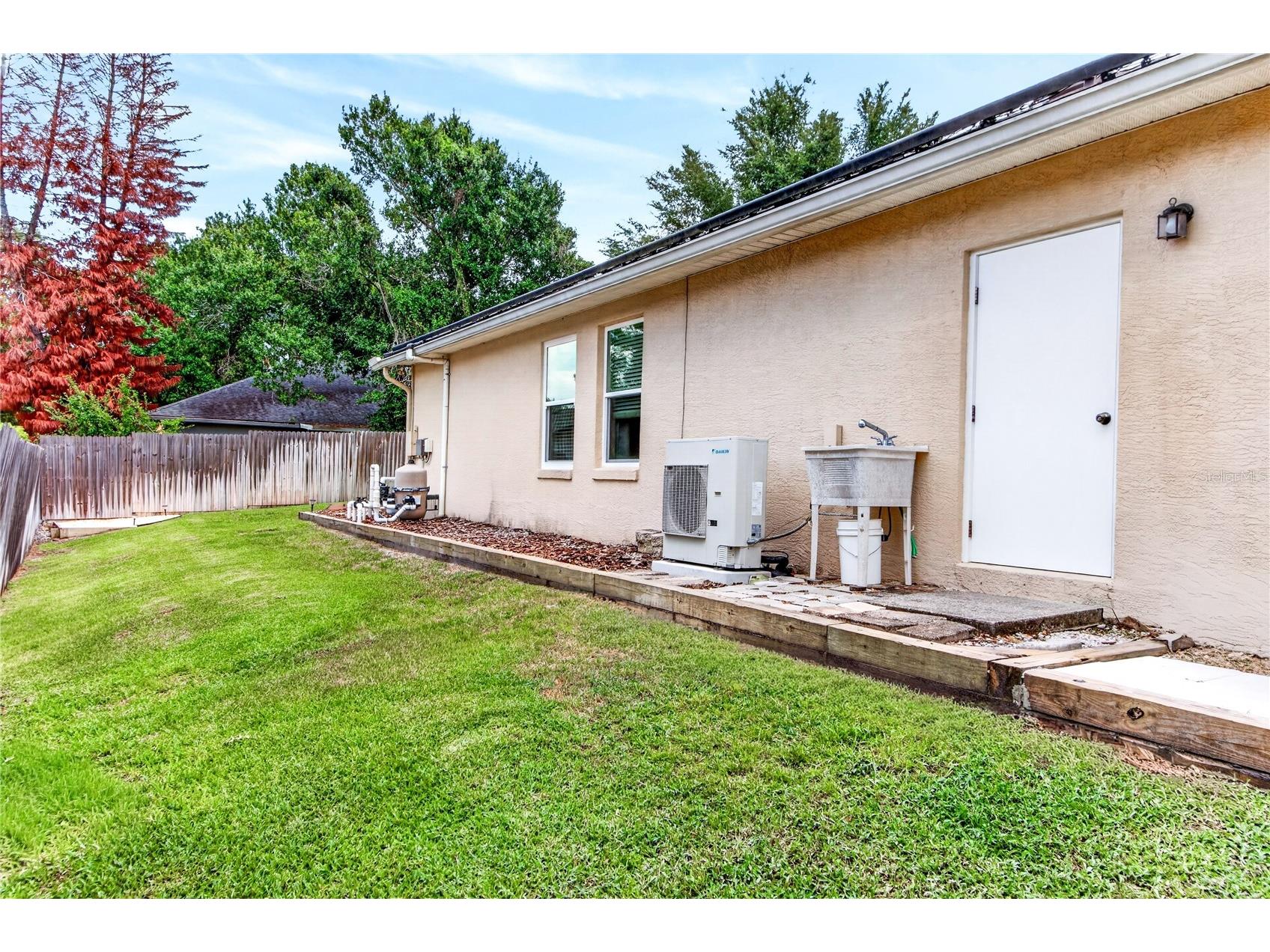 3043 Randleman Court Oviedo FL 32765 O6420595 image56