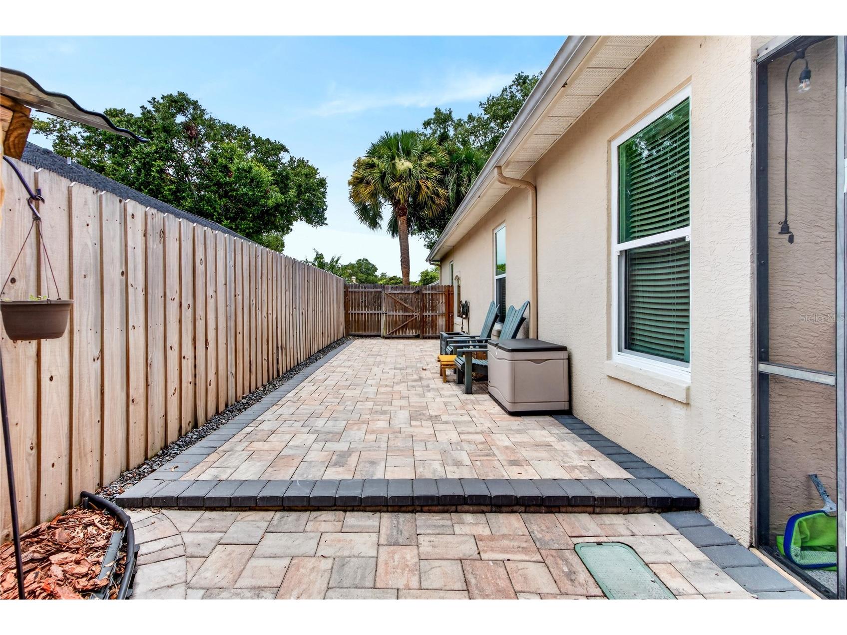 3043 Randleman Court Oviedo FL 32765 O6420595 image57