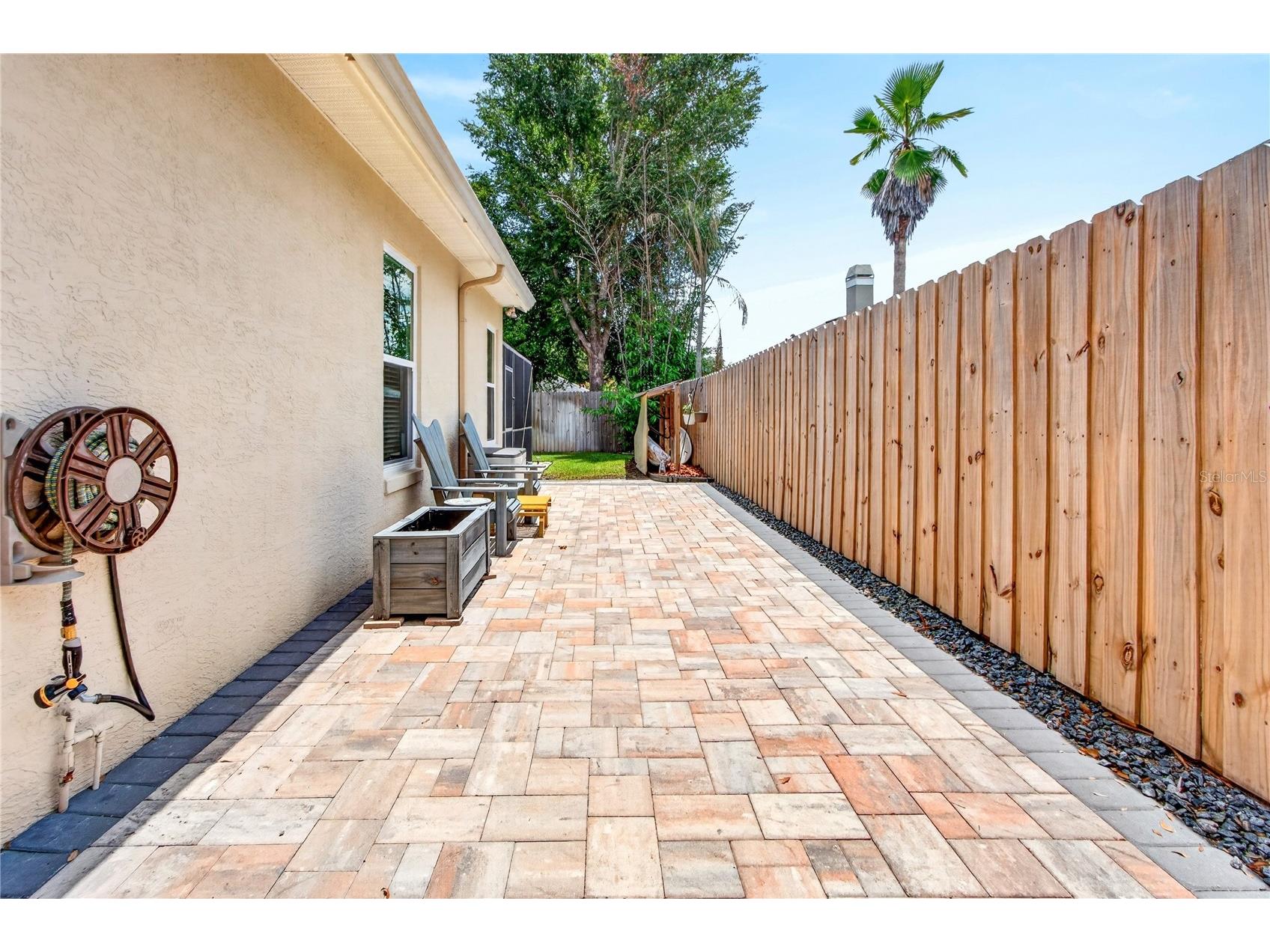 3043 Randleman Court Oviedo FL 32765 O6420595 image58