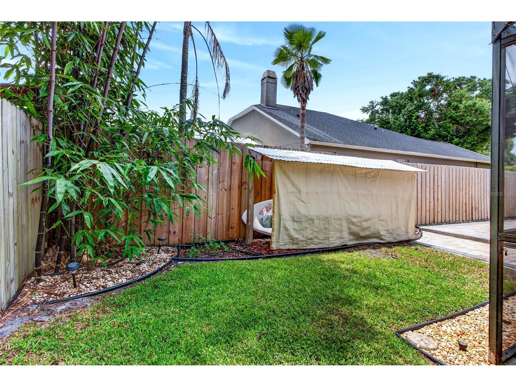 3043 Randleman Court Oviedo FL 32765 O6420595 image59