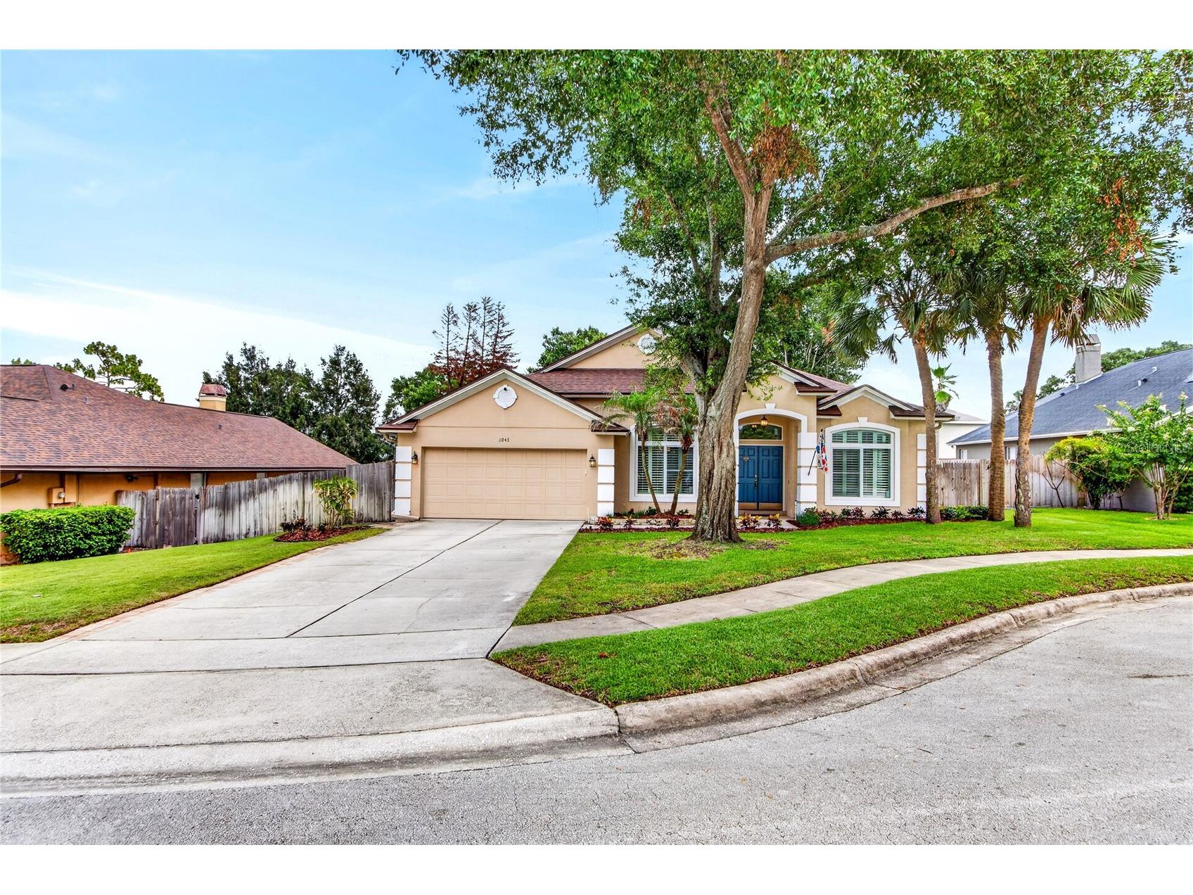3043 Randleman Court Oviedo FL 32765 O6420595 image60