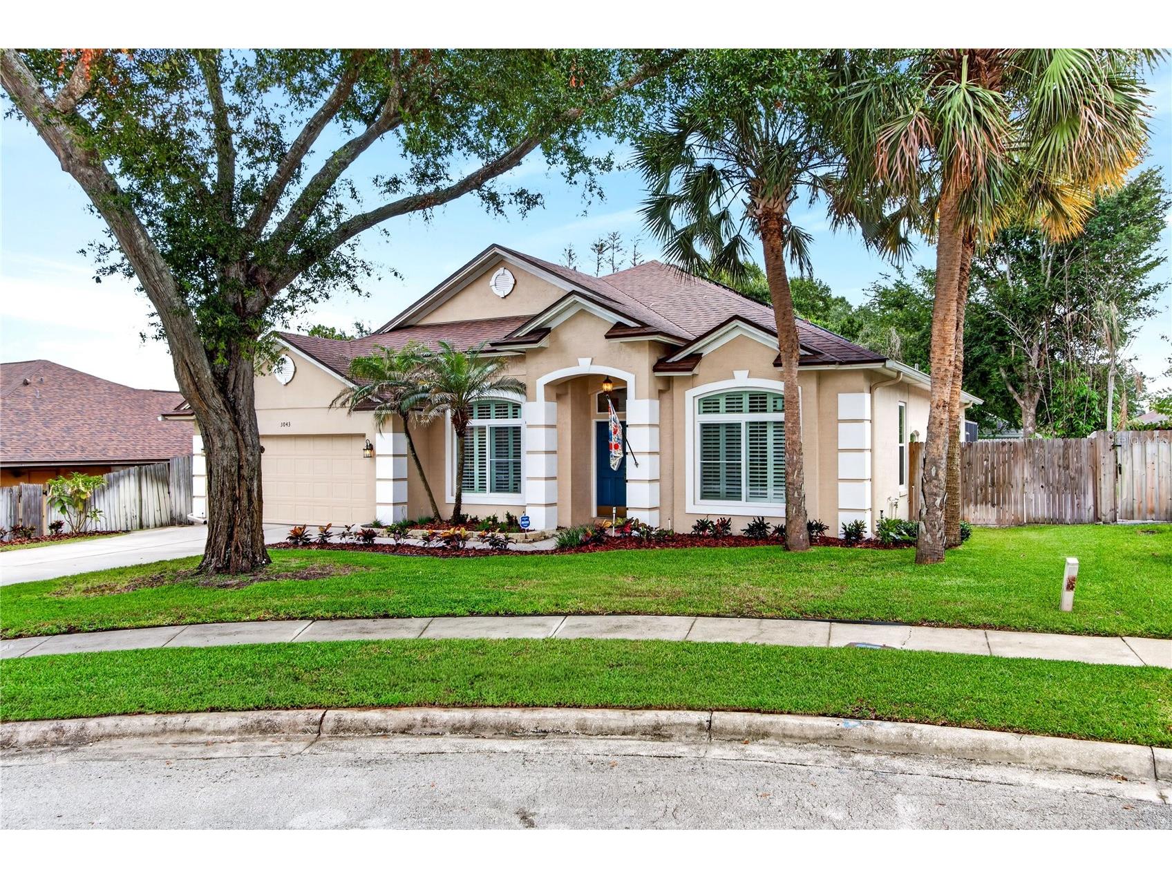 3043 Randleman Court Oviedo FL 32765 O6420595 image61