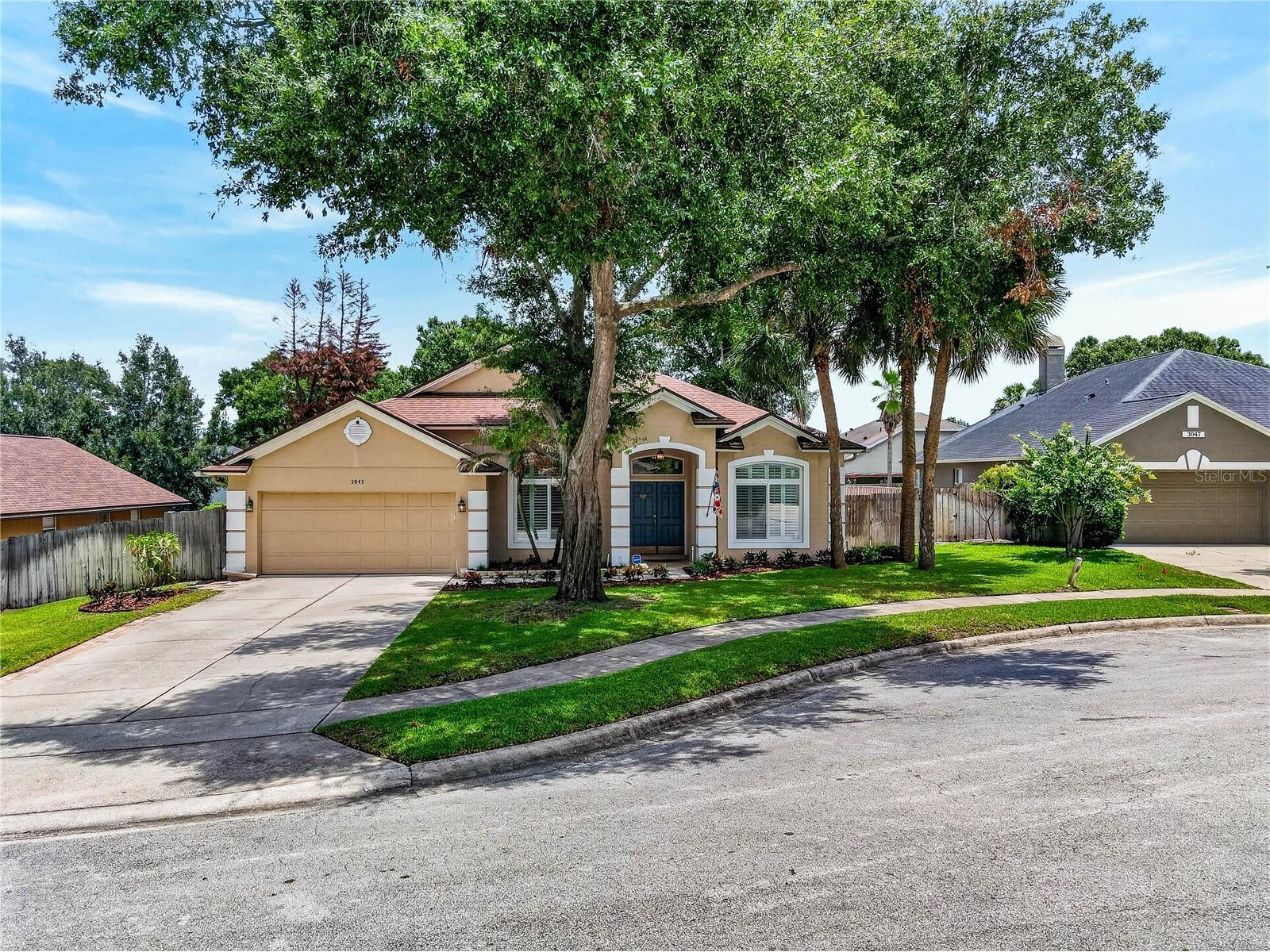 3043 Randleman Court Oviedo FL 32765 O6420595 image62
