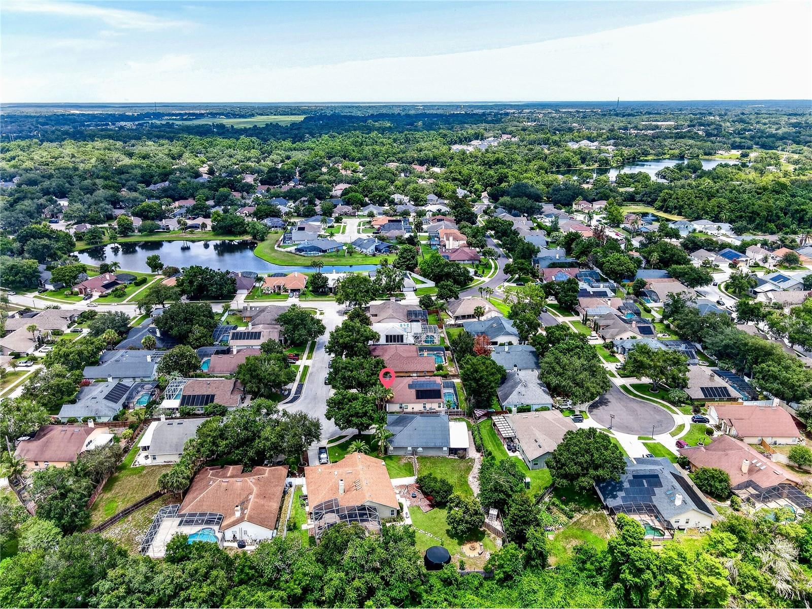 3043 Randleman Court Oviedo FL 32765 O6420595 image63