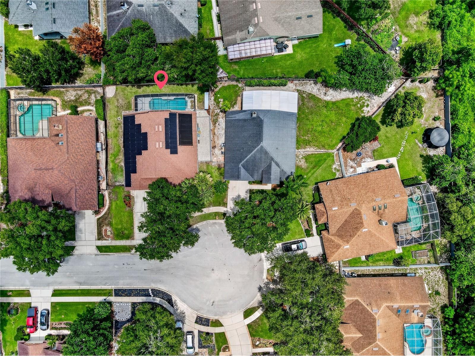3043 Randleman Court Oviedo FL 32765 O6420595 image64