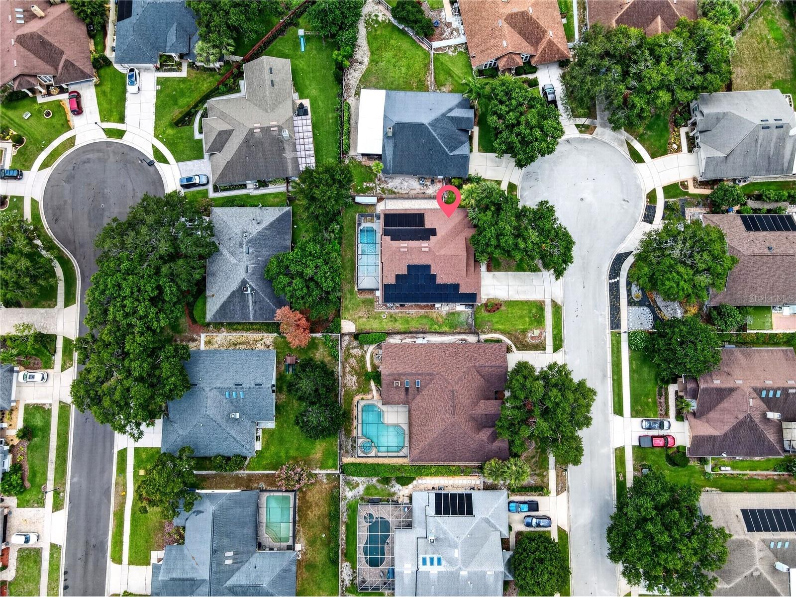 3043 Randleman Court Oviedo FL 32765 O6420595 image65