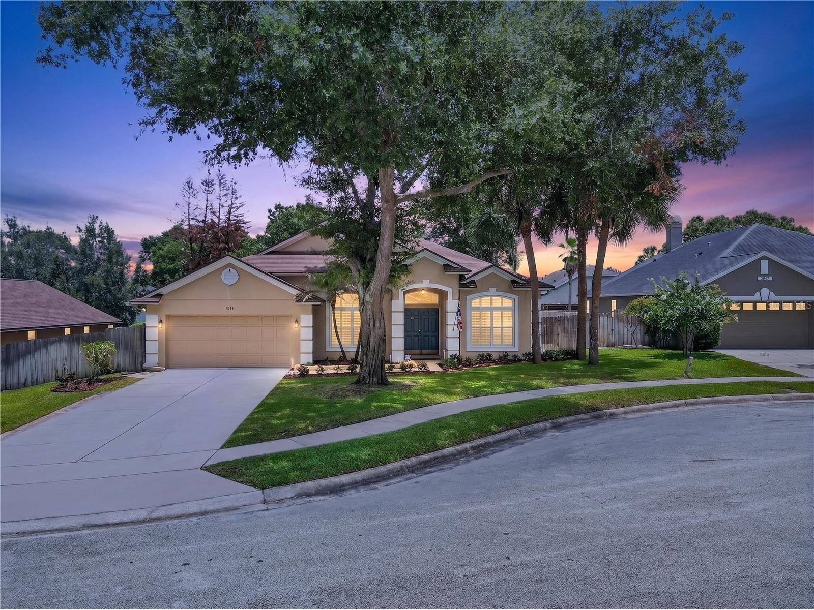 3043 Randleman Court Oviedo FL 32765 O6420595 image66
