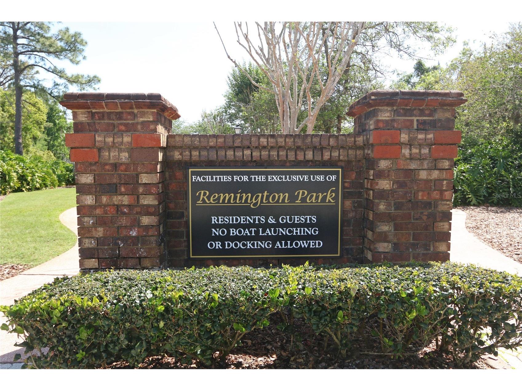3043 Randleman Court Oviedo FL 32765 O6420595 image67