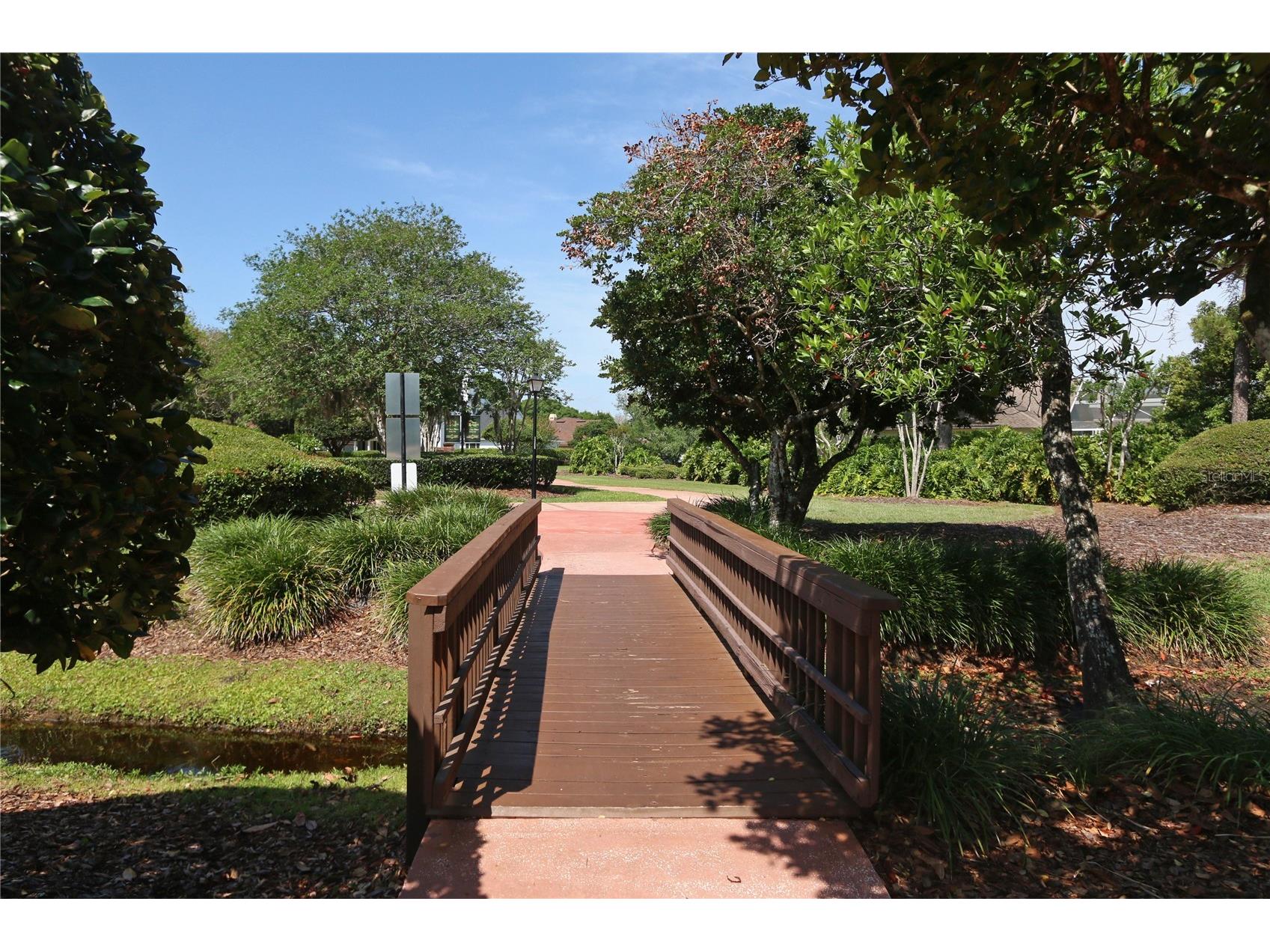 3043 Randleman Court Oviedo FL 32765 O6420595 image68