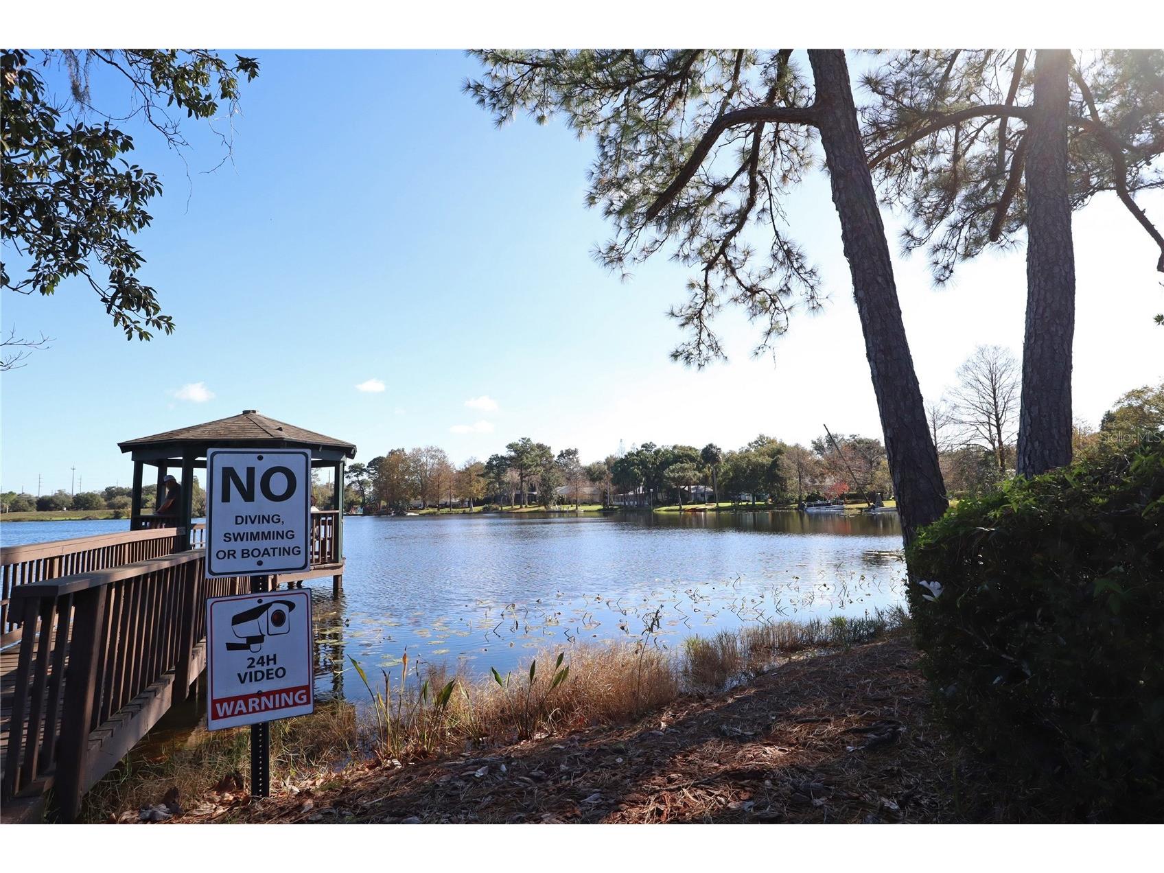 3043 Randleman Court Oviedo FL 32765 O6420595 image69