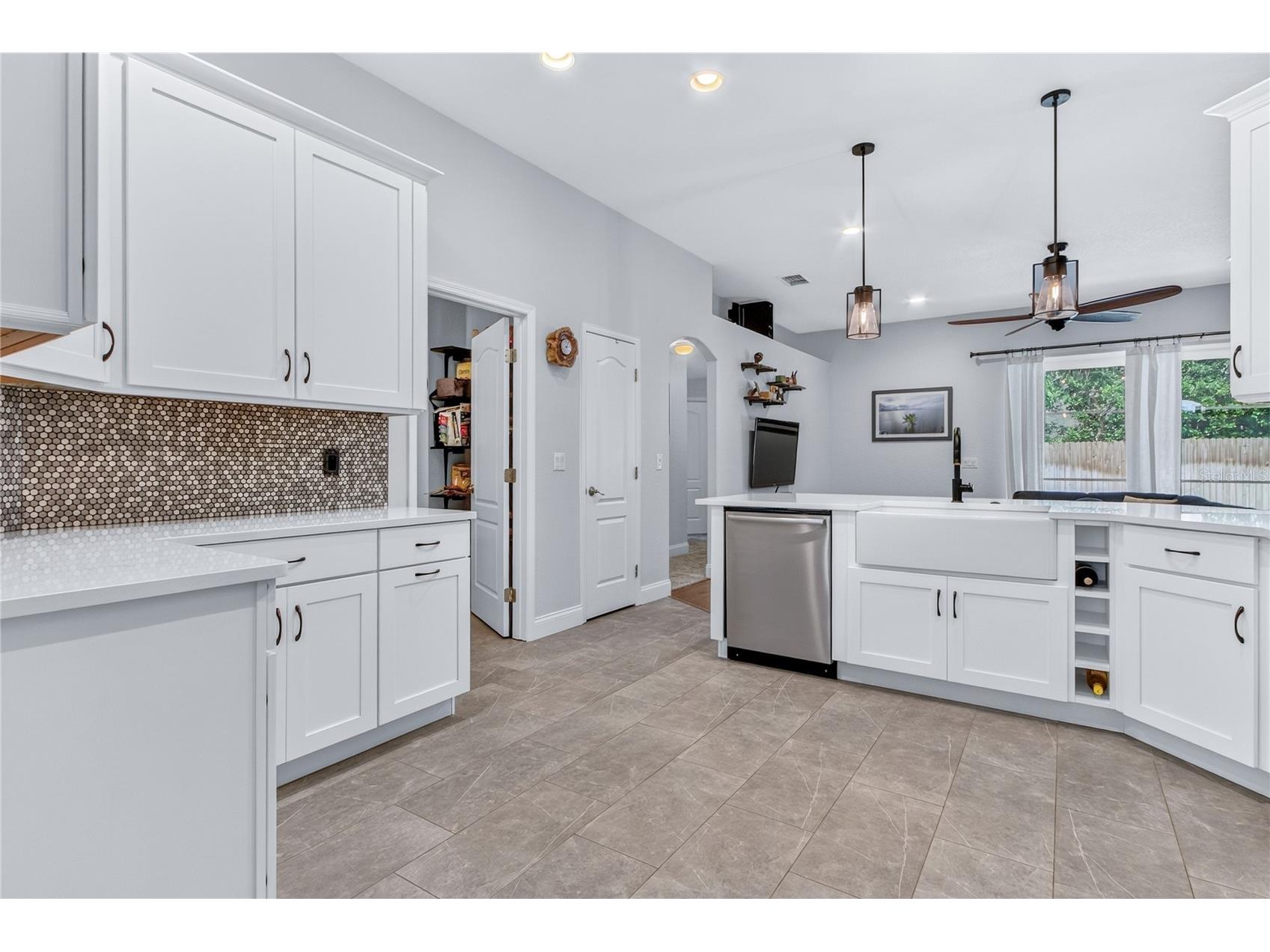 3043 Randleman Court Oviedo FL 32765 O6420595 image7