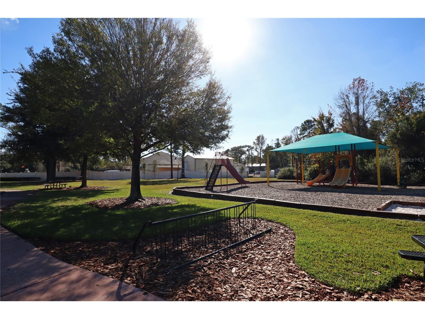 3043 Randleman Court Oviedo FL 32765 O6420595 image70