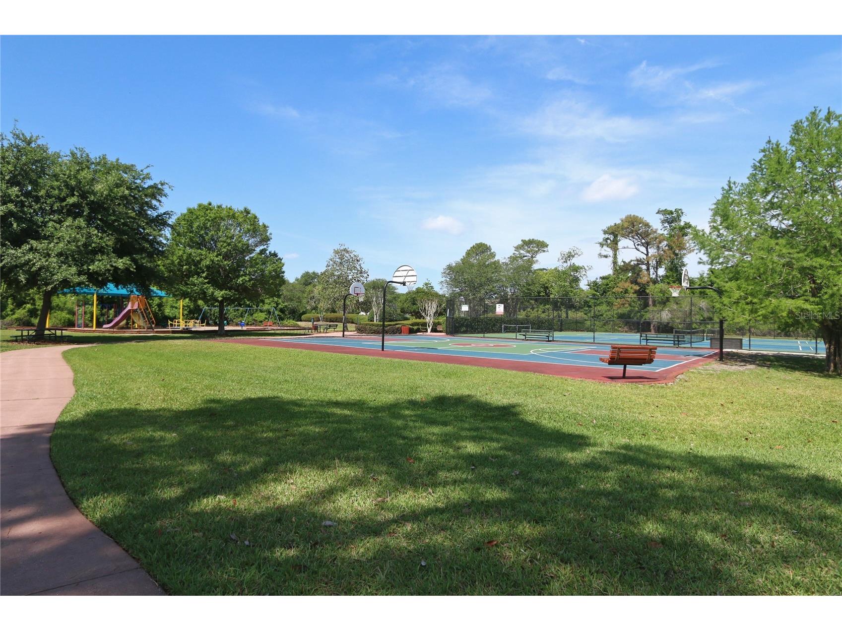3043 Randleman Court Oviedo FL 32765 O6420595 image71