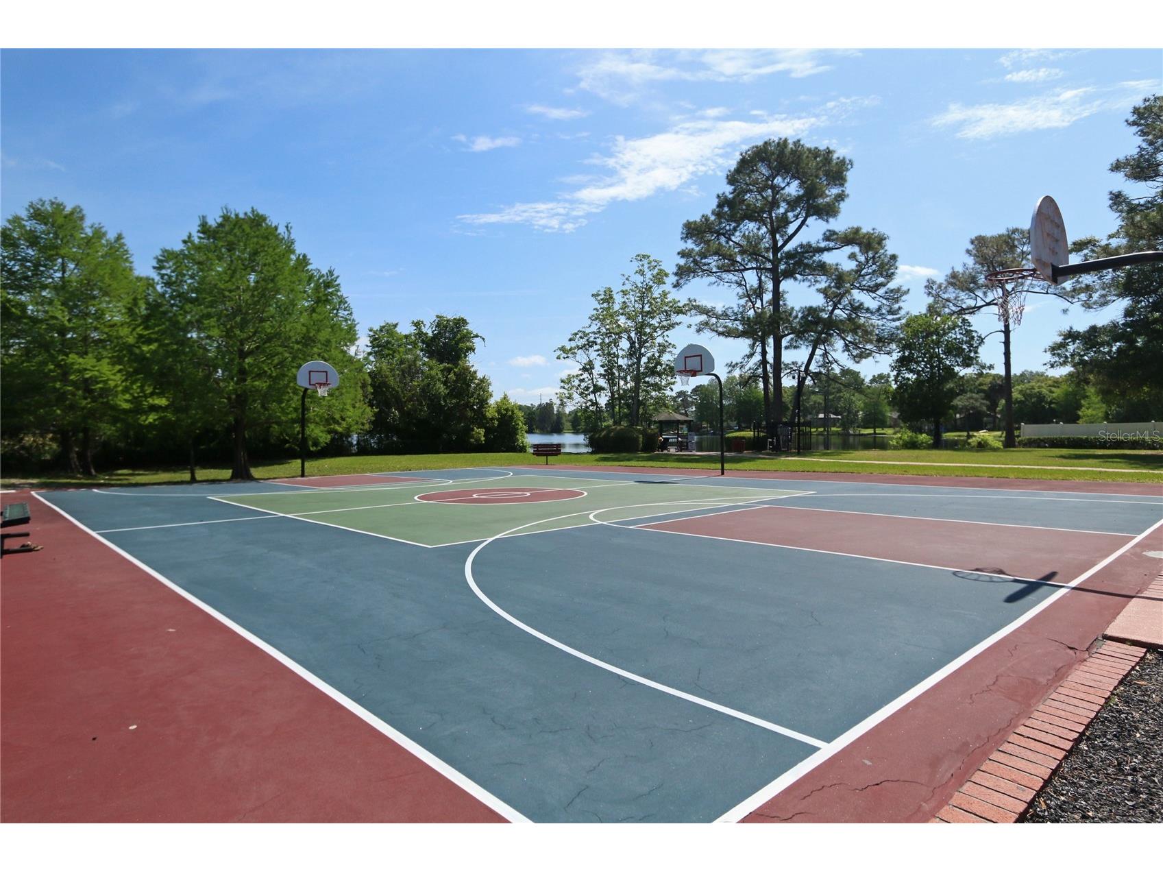 3043 Randleman Court Oviedo FL 32765 O6420595 image72