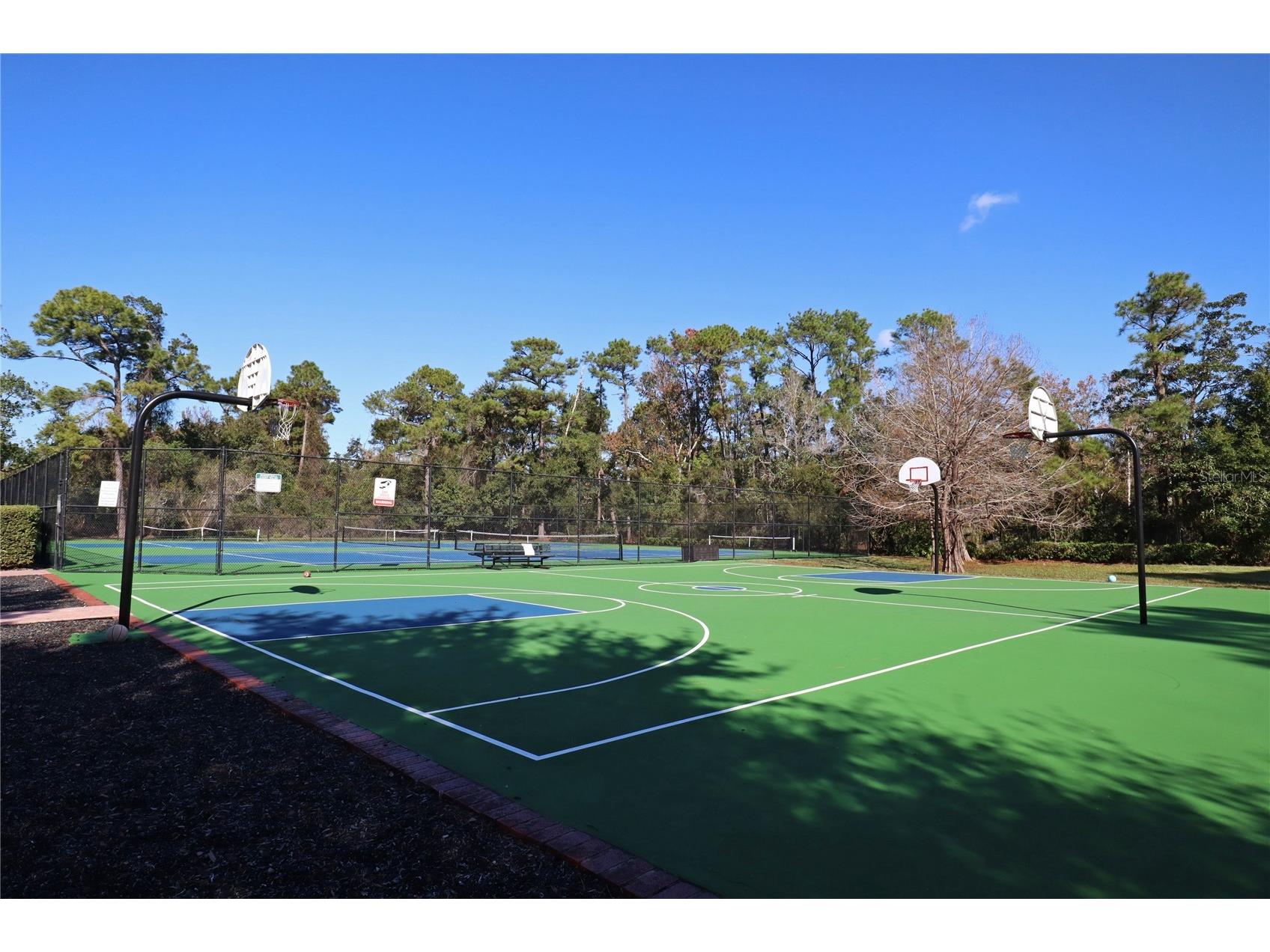 3043 Randleman Court Oviedo FL 32765 O6420595 image73