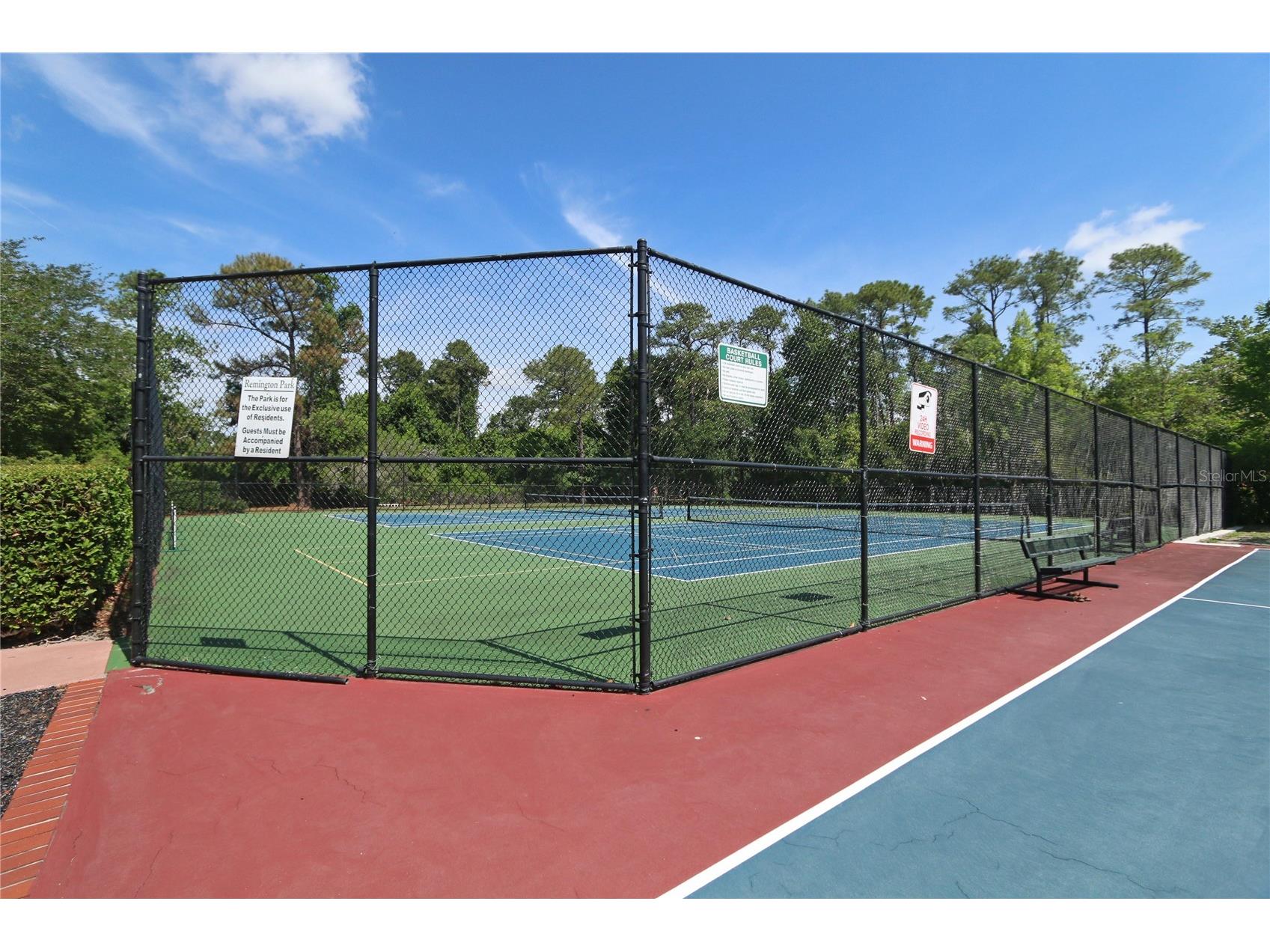 3043 Randleman Court Oviedo FL 32765 O6420595 image74