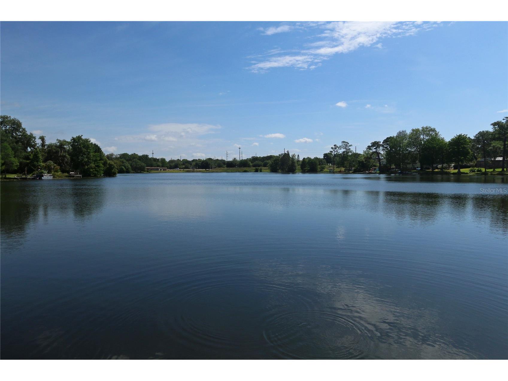 3043 Randleman Court Oviedo FL 32765 O6420595 image76