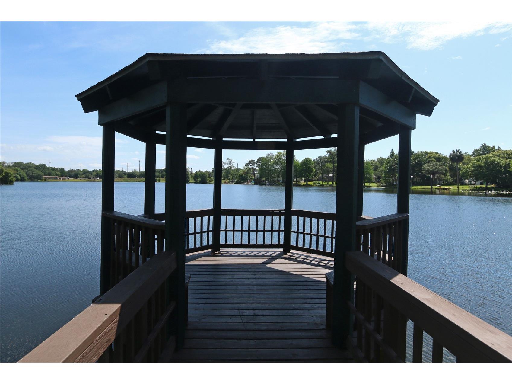 3043 Randleman Court Oviedo FL 32765 O6420595 image77