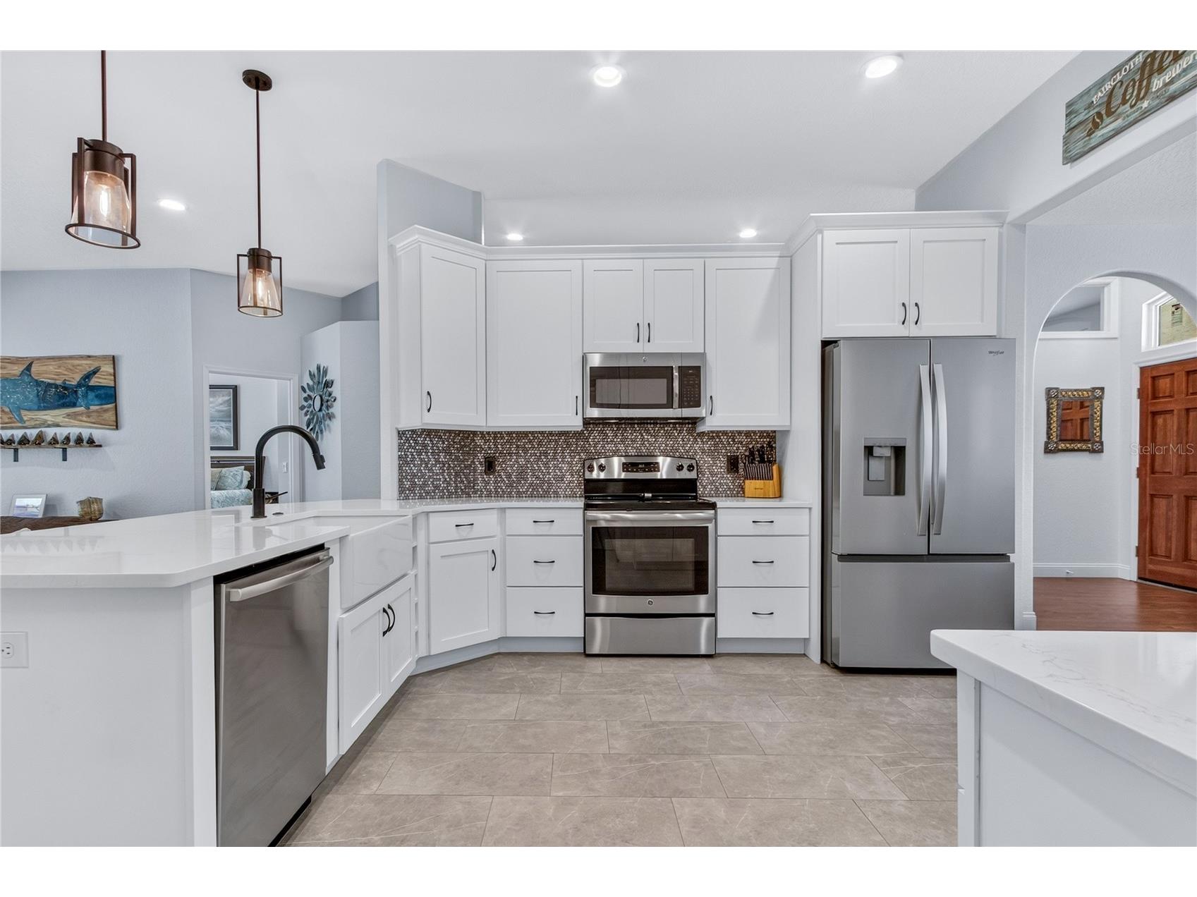 3043 Randleman Court Oviedo FL 32765 O6420595 image8