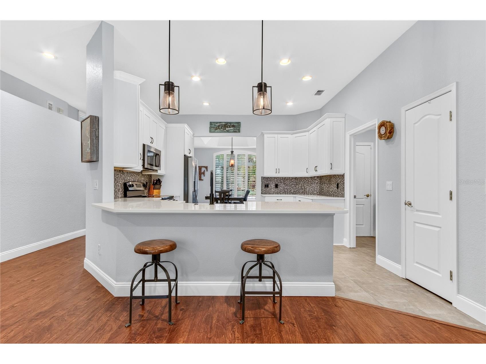 3043 Randleman Court Oviedo FL 32765 O6420595 image9