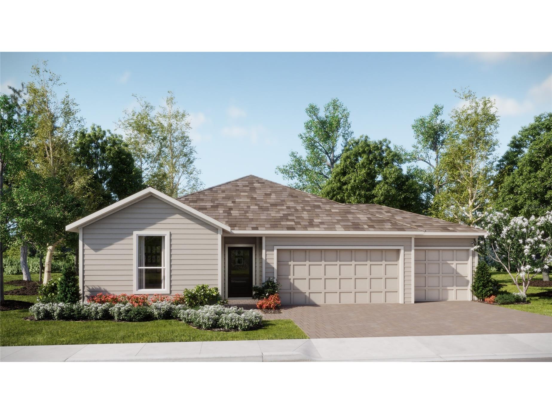 3043 Repose Drive Clermont FL 34714 O6409785 image1