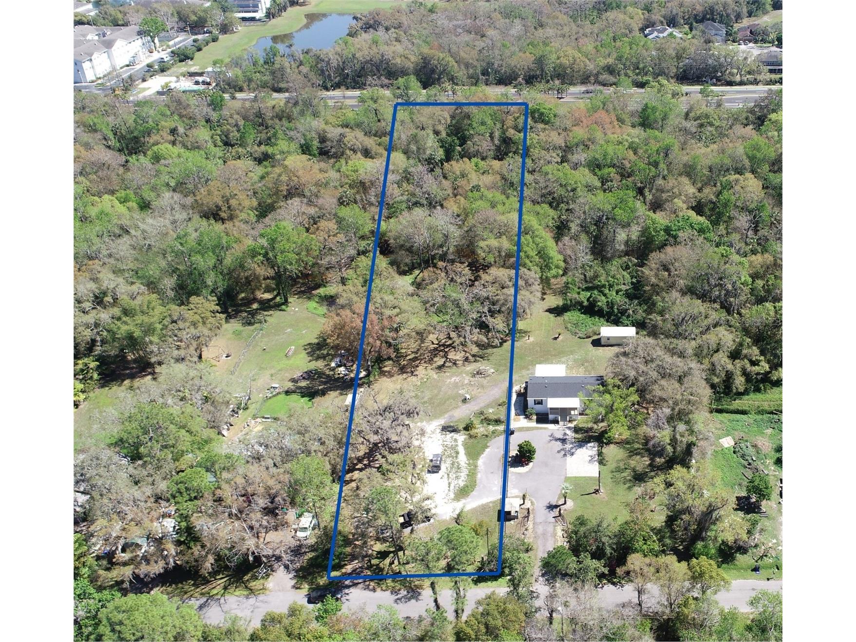 3043 Riverdale Rd Orlando FL 32817 O6310409 image1