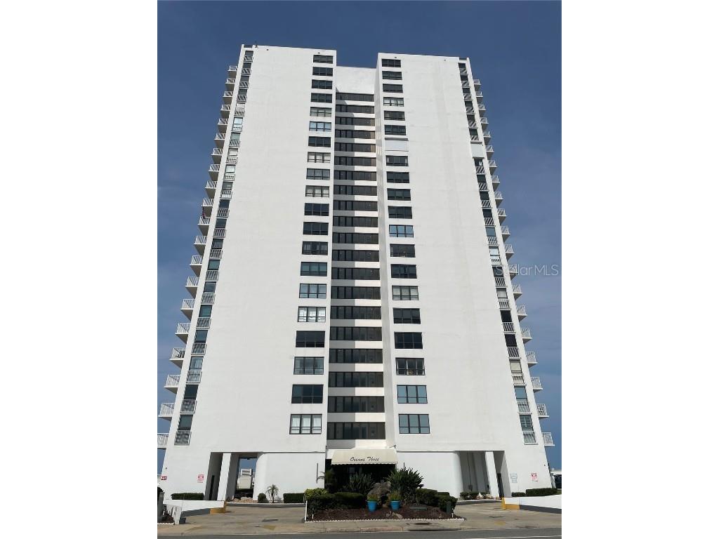 3043 S Atlantic Ave # 204 Avenue #204 Daytona Beach Shores FL 32118 FC301228 image1