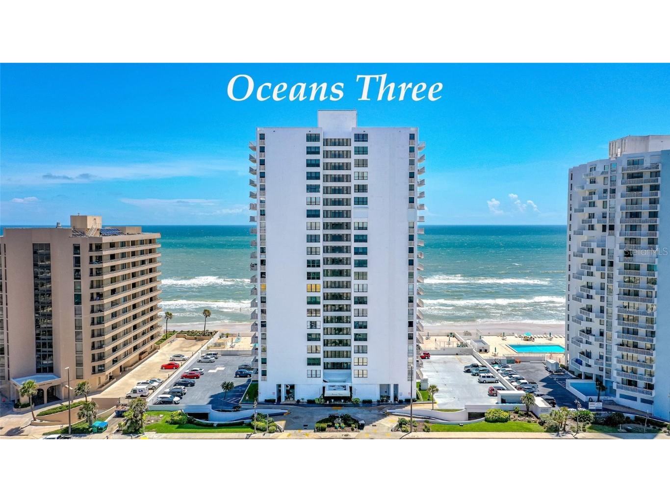 3043 S Atlantic Avenue #1004 Daytona Beach Shores FL 32118 NS1081481 image1