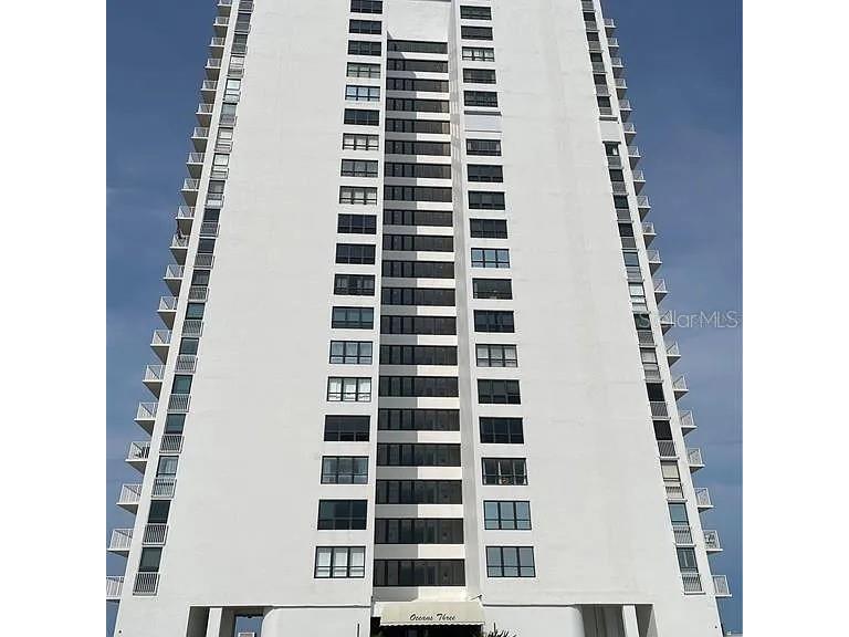 3043 S Atlantic Avenue #V020 Daytona Beach FL 32118 J999840 image1