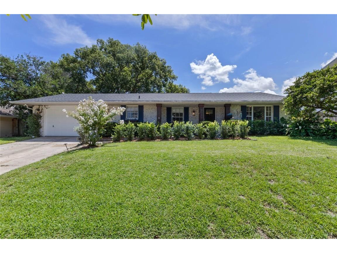 3043 Saratoga Drive Orlando FL 32806 O6127316 image1