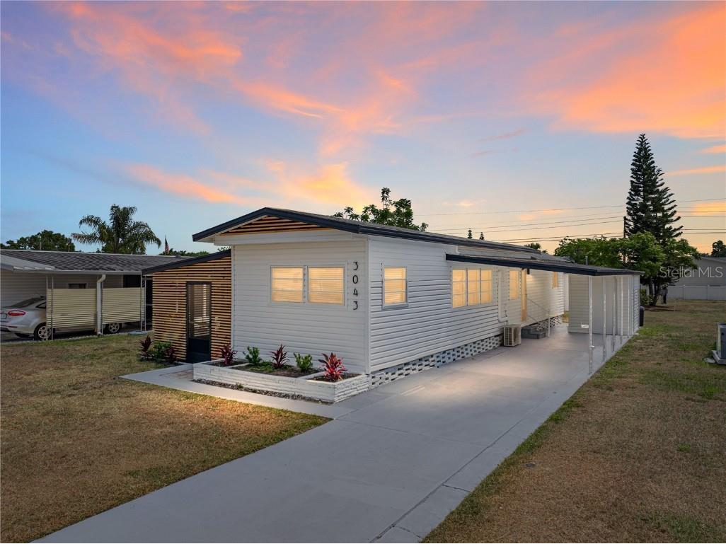 3043 Sego Lane Lakeland FL 33801 TB8378550 image1