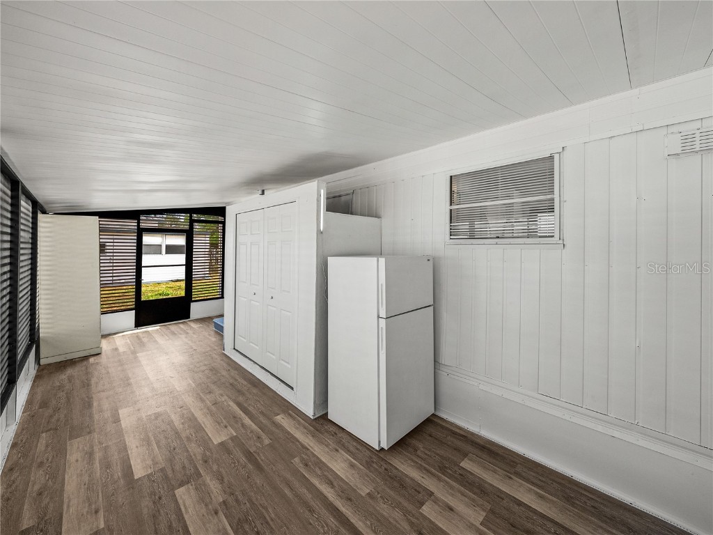 3043 Sego Lane Lakeland FL 33801 TB8378550 image10