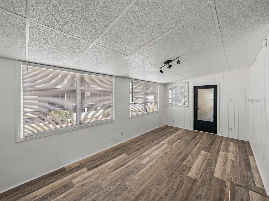 3043 Sego Lane Lakeland FL 33801 TB8378550 image11