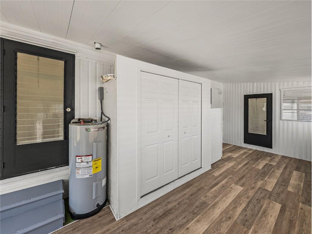 3043 Sego Lane Lakeland FL 33801 TB8378550 image12