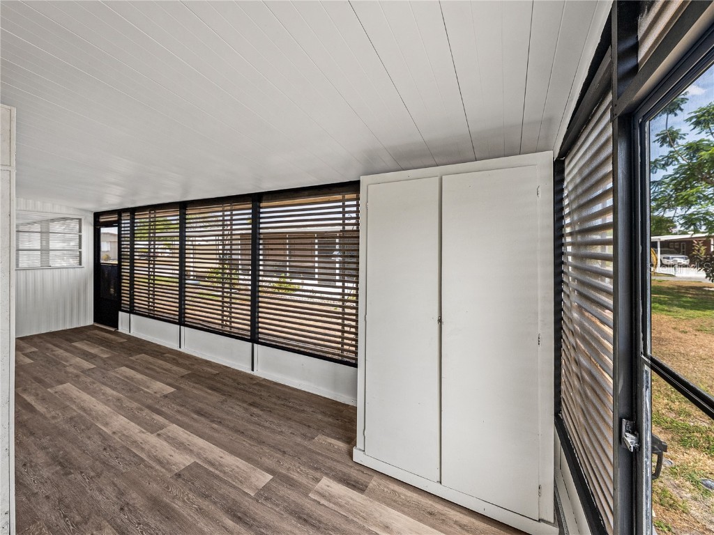 3043 Sego Lane Lakeland FL 33801 TB8378550 image13