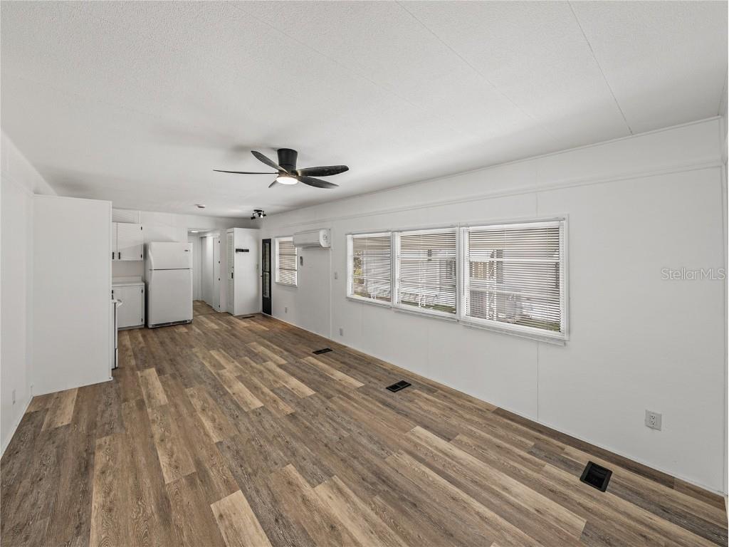 3043 Sego Lane Lakeland FL 33801 TB8378550 image14