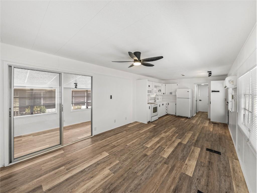 3043 Sego Lane Lakeland FL 33801 TB8378550 image15