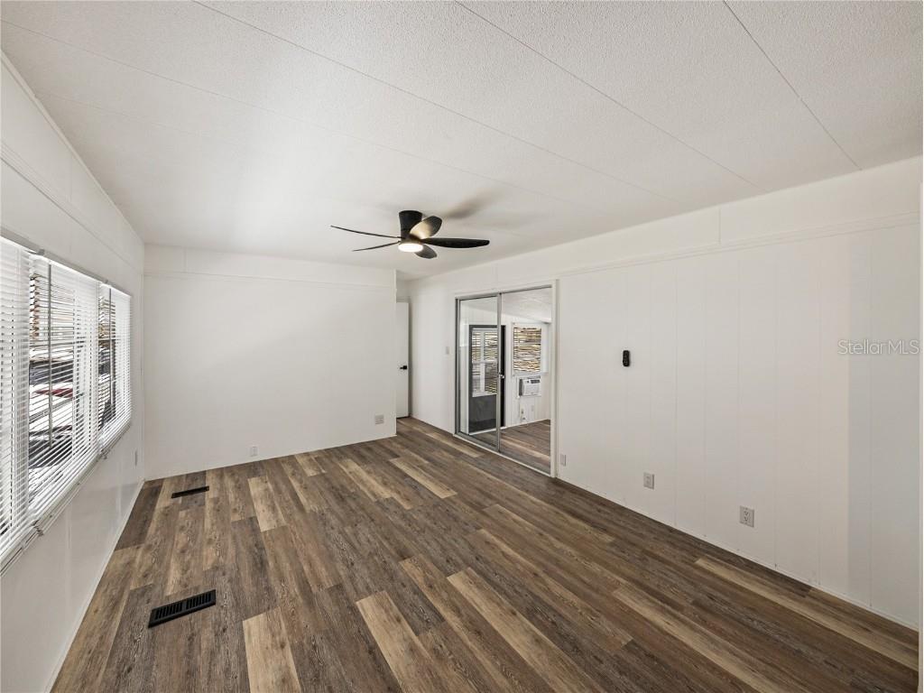 3043 Sego Lane Lakeland FL 33801 TB8378550 image17