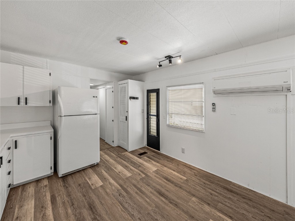 3043 Sego Lane Lakeland FL 33801 TB8378550 image18