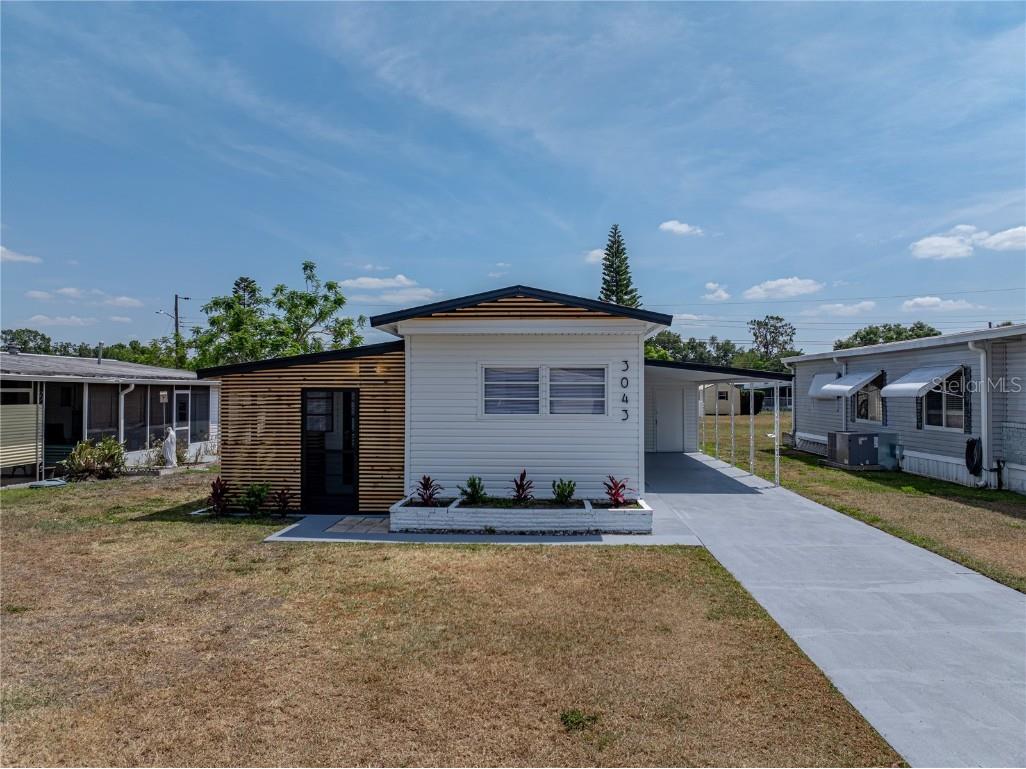 3043 Sego Lane Lakeland FL 33801 TB8378550 image2