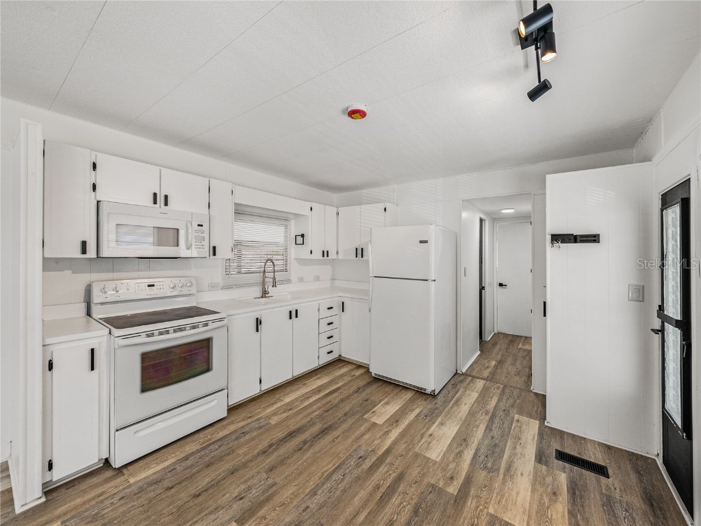 3043 Sego Lane Lakeland FL 33801 TB8378550 image21