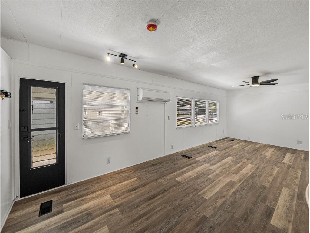 3043 Sego Lane Lakeland FL 33801 TB8378550 image22